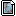 Download this file (NOVI OTOK LOGO.png)