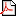 Download this file (Pristupnica.pdf)