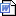 Download this file (prijavnica.doc)